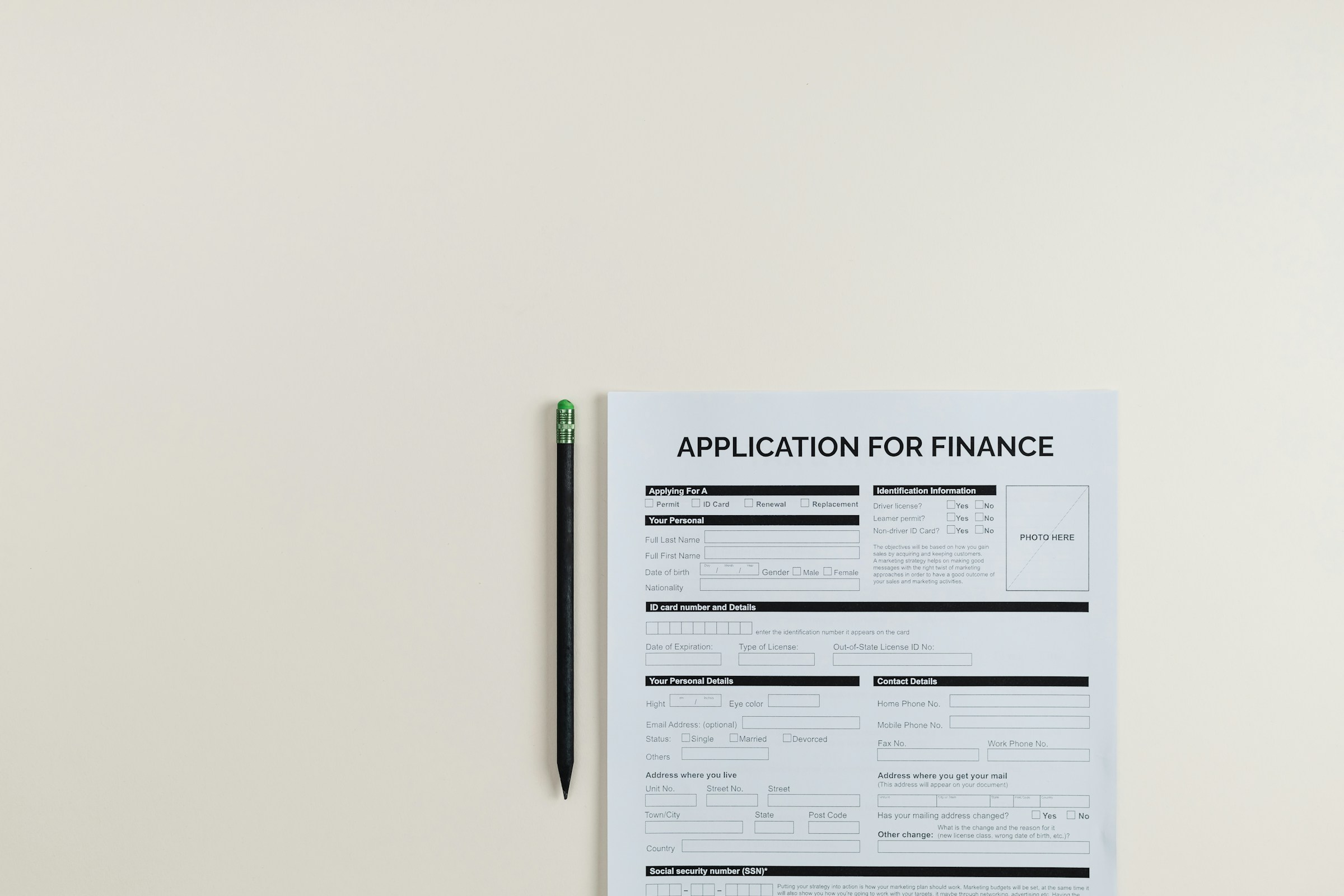 Image Credits: Unsplash